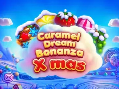 Axe Casino screenshot